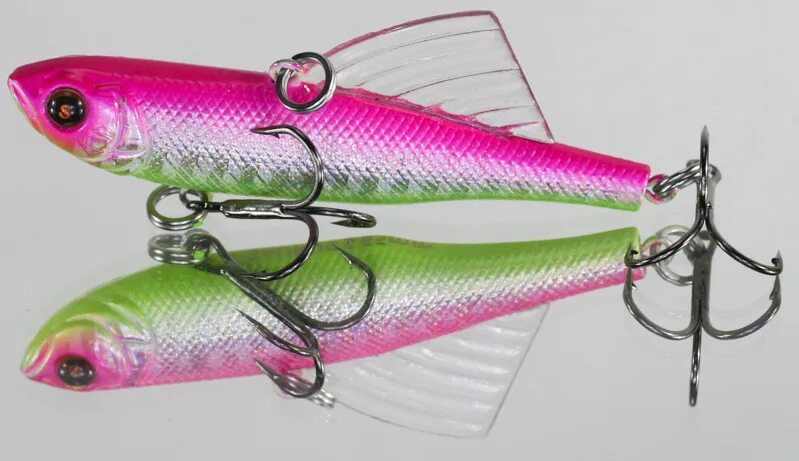 Приманки на кумжу зимой. Ратлины саурус для зимней рыбалки. Грос культура калибра воблеры ратлины 60 мм. Раттлины на форель. Вибы на форель.