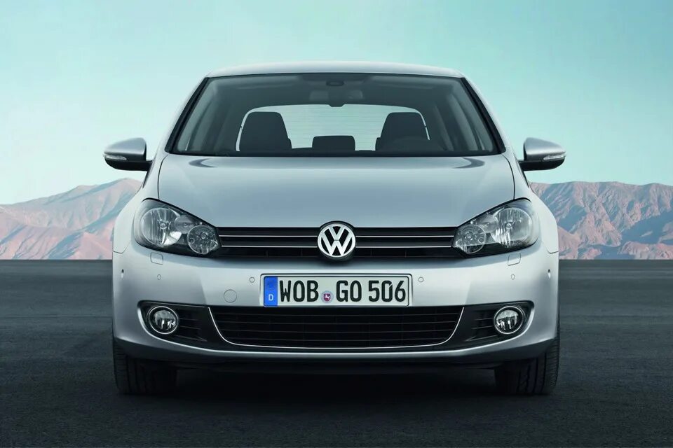 Volkswagen mk6. VW Golf 6. VW Golf mk6. Volkswagen гольф 6. Фольксваген гольф 6 поколения.