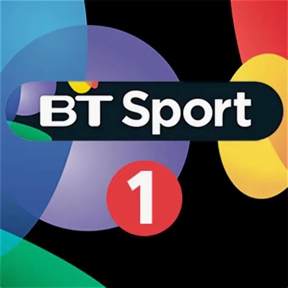 3 sport 2 live. BT Sports. BT Sport Live. Спорт 1. BT Sport login.