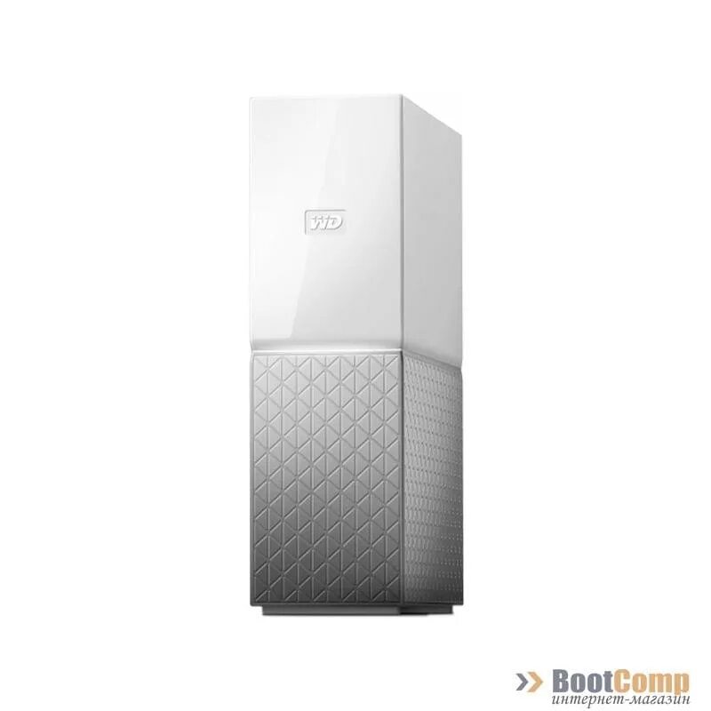 Wdbvxc0030hwt-eesn. My cloud home. Wd cloud duo как открыть. Wd mycloud home внутри. Wd my cloud home 4tb сетевое хранилище (wdbvxc0040hwt-eesn).