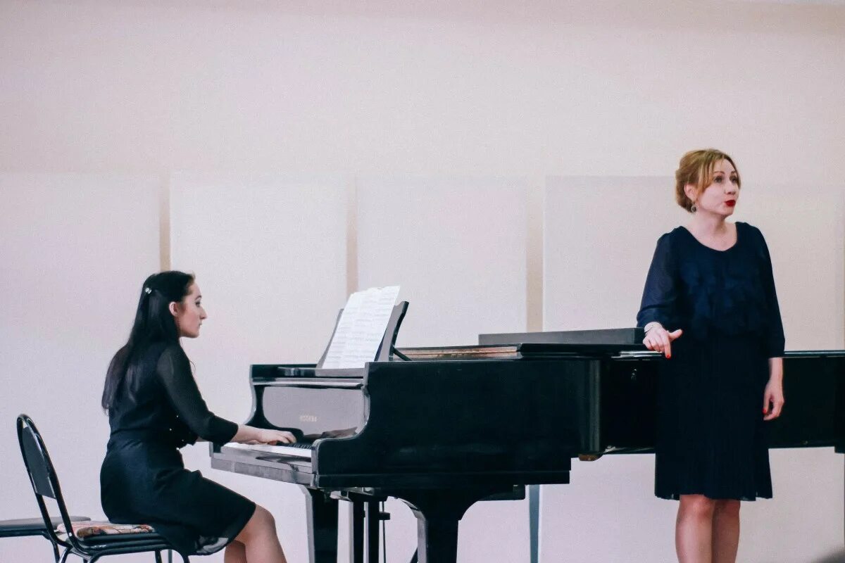 нмк мурова. вмк. в. музыкальное училище рязань. мастер классы по вокалу в астраханском колледже им мусоргского.