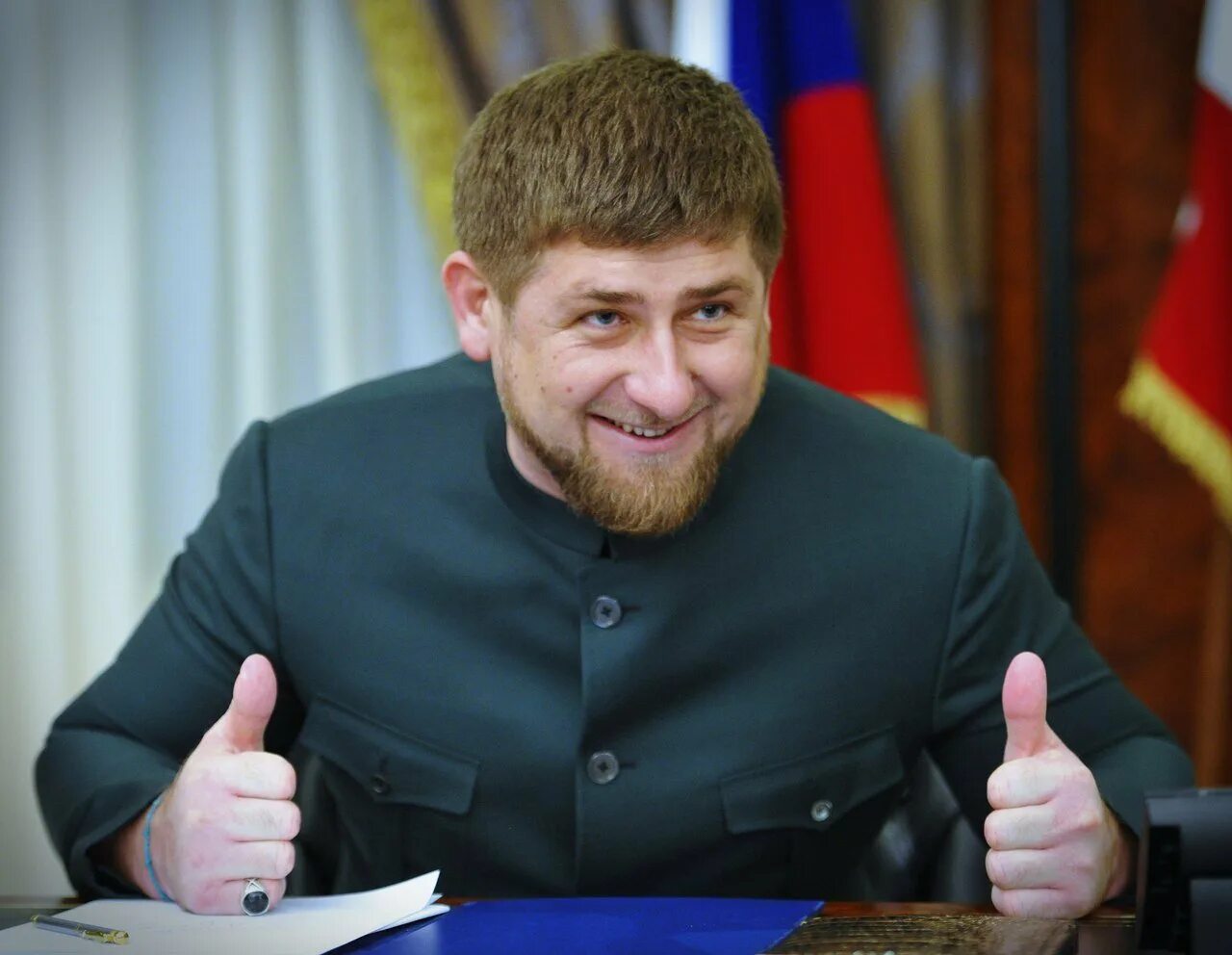 Рамзан Кадыров. Глава Чечни Рамзан Кадыров. Кадыров 2006. Кадыров 2007.