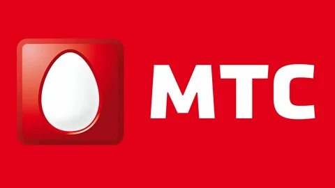 М т с интернет