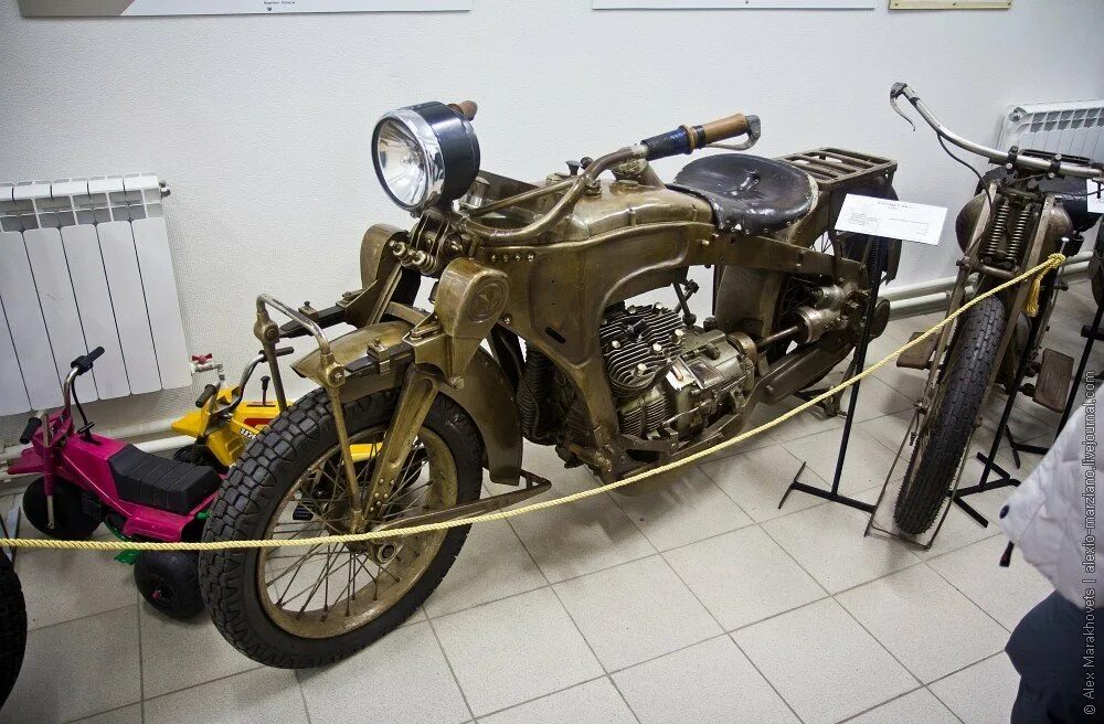 Мотоцикл ИЖ 1. Мотоцикл ИЖ 1929. Мотоцикл ИЖ-1 1929 года. ИЖ-1, 1928-1929,. Куплю иж 1