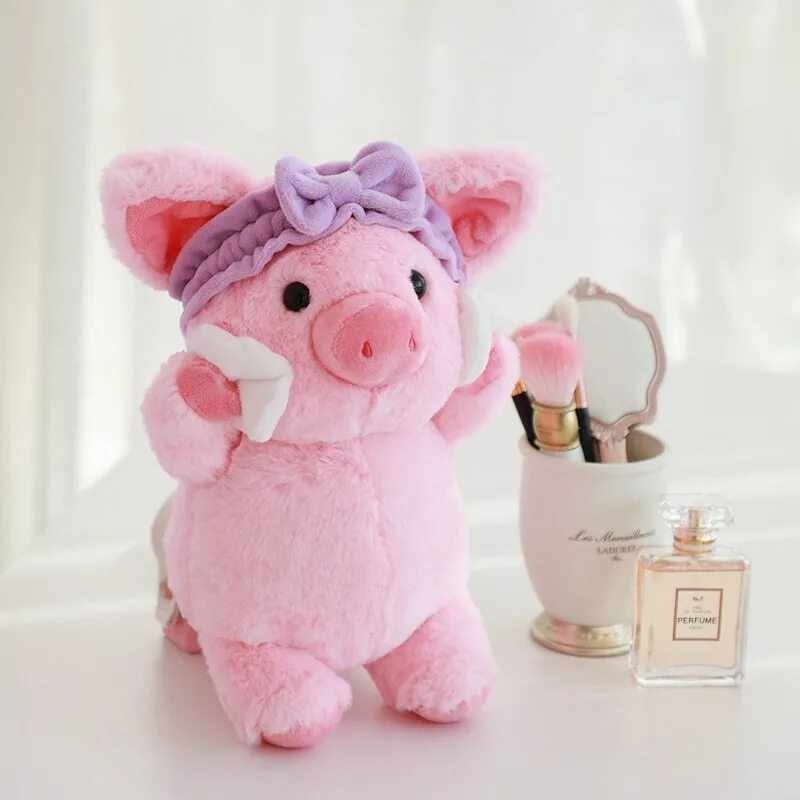 Мягкая игрушка Свинка. Мягкая игрушка поросенок. Мягкая игрушка свинья розовая. Плюшевая свинья.