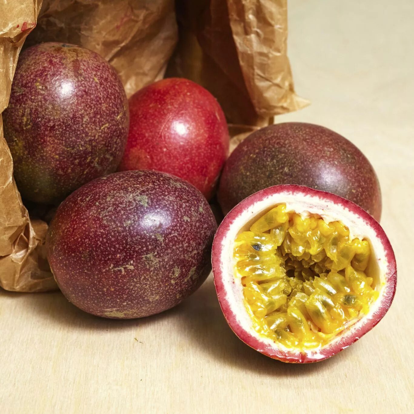 Как называется этот фрукт. Рамбутан мангустин. Маракуйя пассифлора фрукт. Как называется этот фрукт. Как называется этот фрукт.