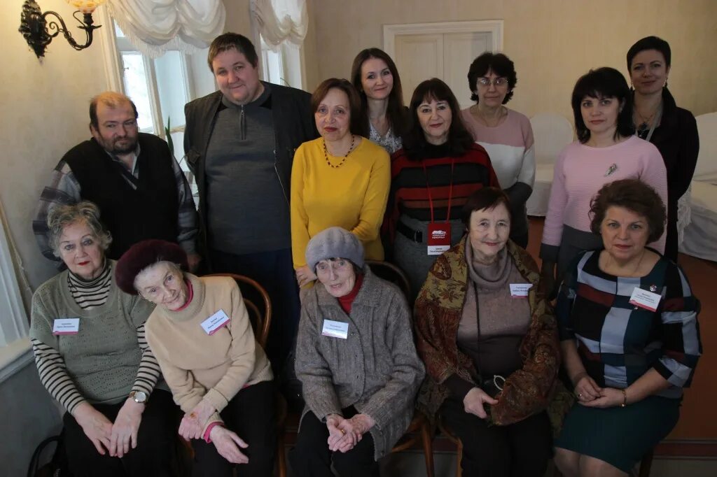 потомки ульянова ленина. потомки ульянова ленина. современные потомки ленина. правнук дмитрия ульянова. потомки владимира ильича ленина.