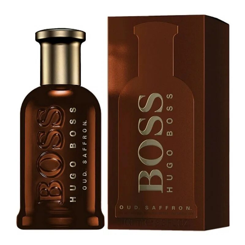 Hugo boss boss bottled oud aromatic. Туалетная вода hugo boss boss bottled united. Хуго босс для мужчин. Hugo boss 100ml. Хуго босс для мужчин.