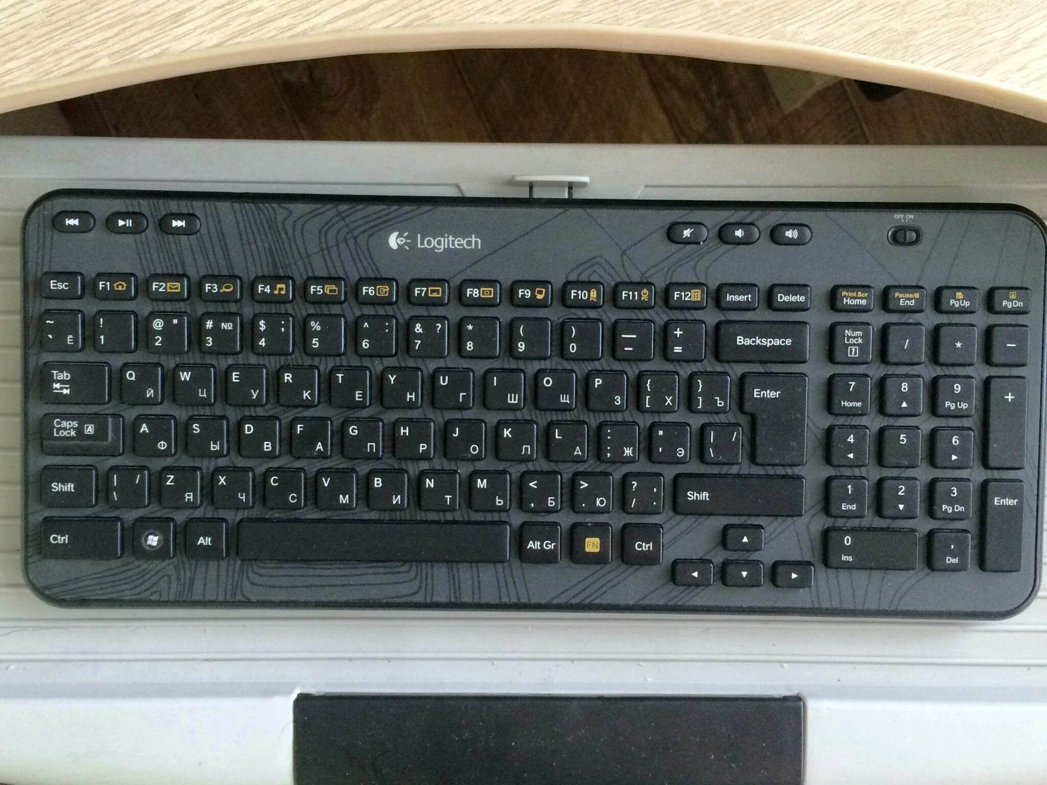 920 360. Клавиатура logitech wireless keyboard k360 (920-003095). клавиатура беспроводная logitech wireless keyboard k360. logitech k360 wireless 920-003095. logitech wireless keyboard k360 920-003095 black usb.