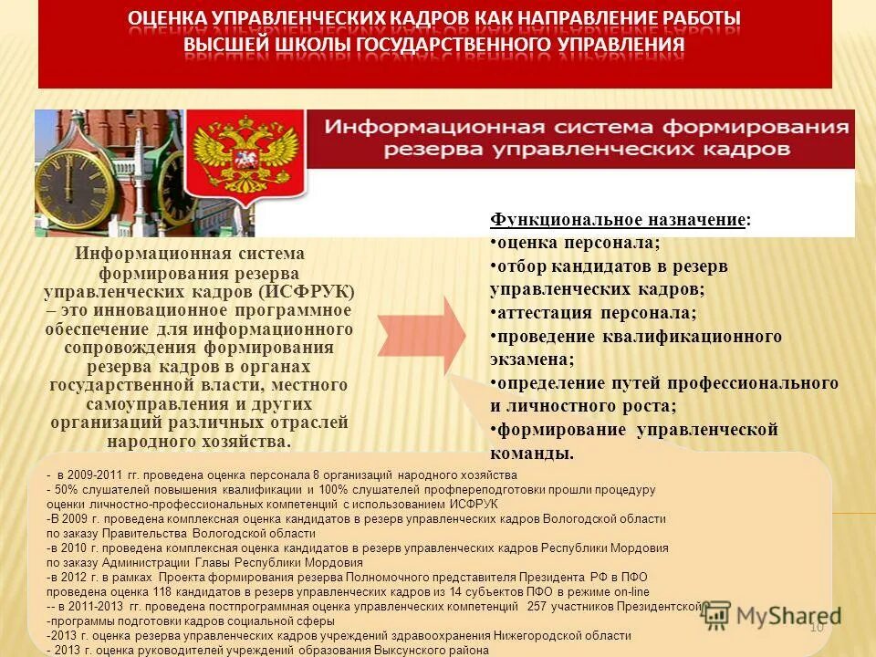 список народные предприятия