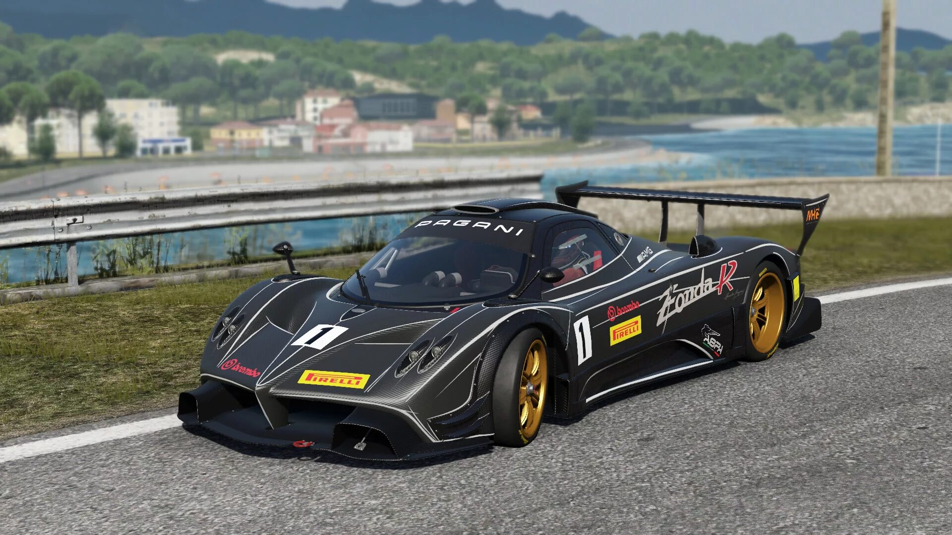 Игры project cars. Pagani Zonda r. Project cars 1. Project cars 2. Audi Zonda r.