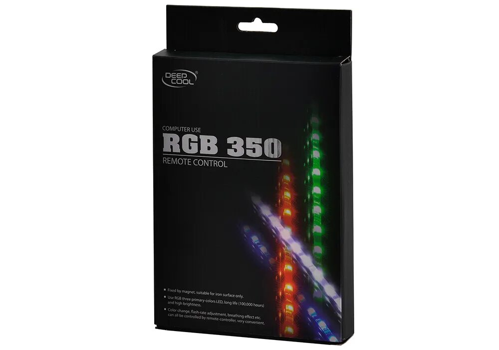 Rgb color led. Deepcool rgb 350. deepcool remote a-rgb control. лед 360.