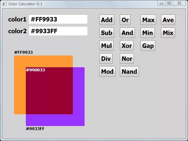 Delphi color. Калькулятор цвета. цветы и калькулятор. таблица цветов делфи. delphi цвета.