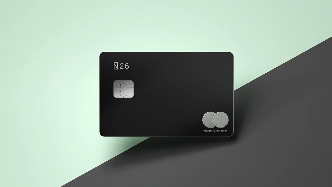 U. N 26. 26 лого. Карта банка n26. Revolut приложение.