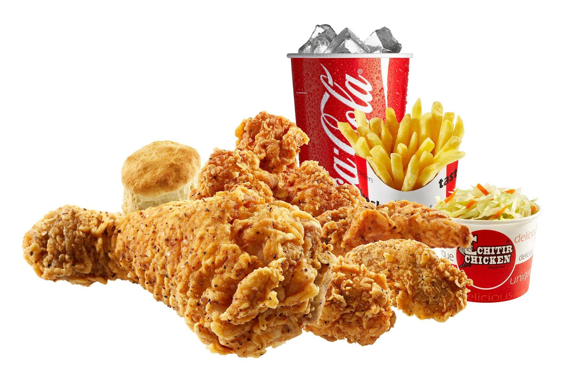 Chicken душанбе. Kfc чикен бокс. чикен премьер халапеньо. 8 0 чикен. чикен педро.