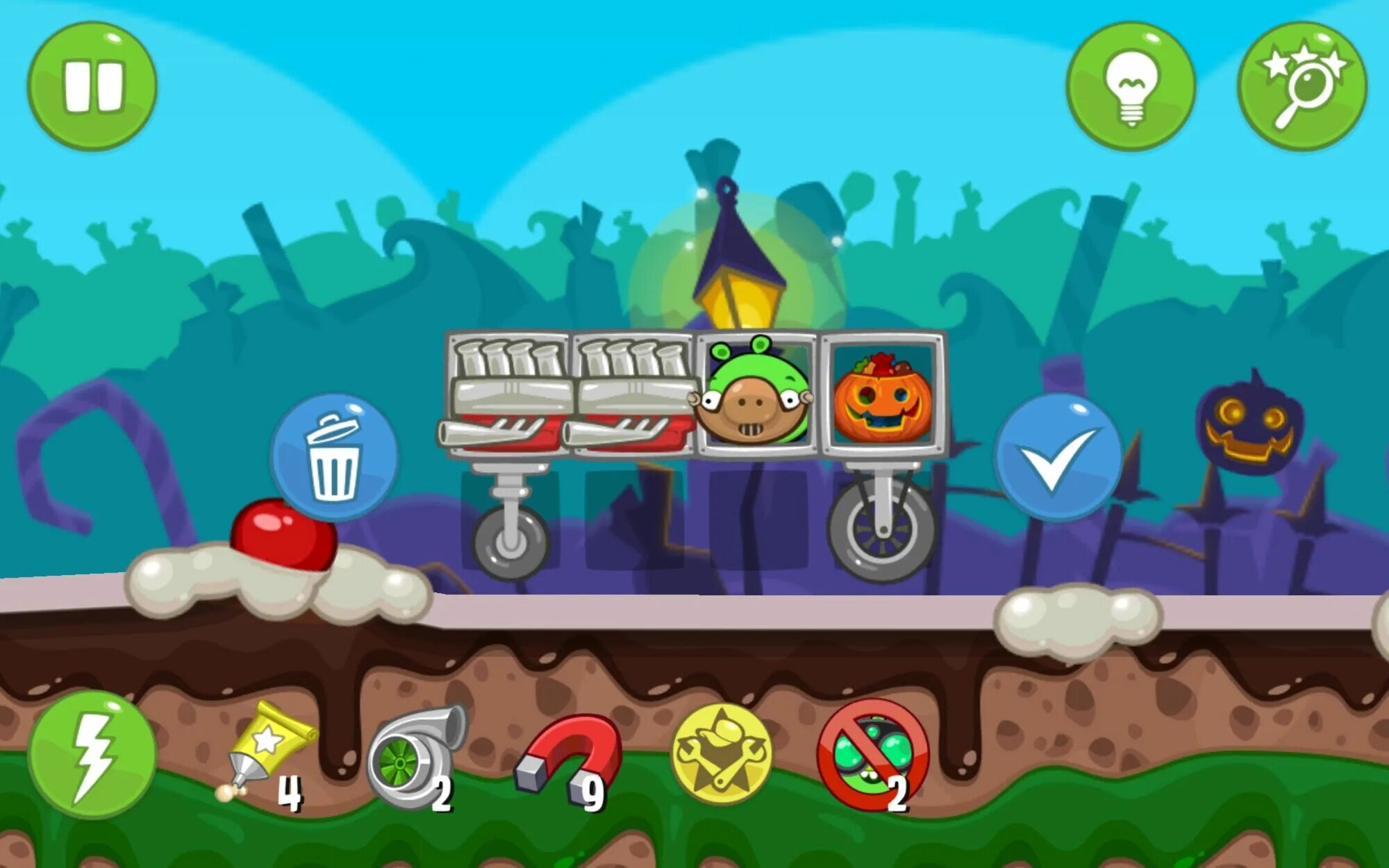 Энгри бердз бэд пигес. Bad Piggies 2. Bad Piggies 1.5.0. Свинья бед пигес. Bad piggies 1