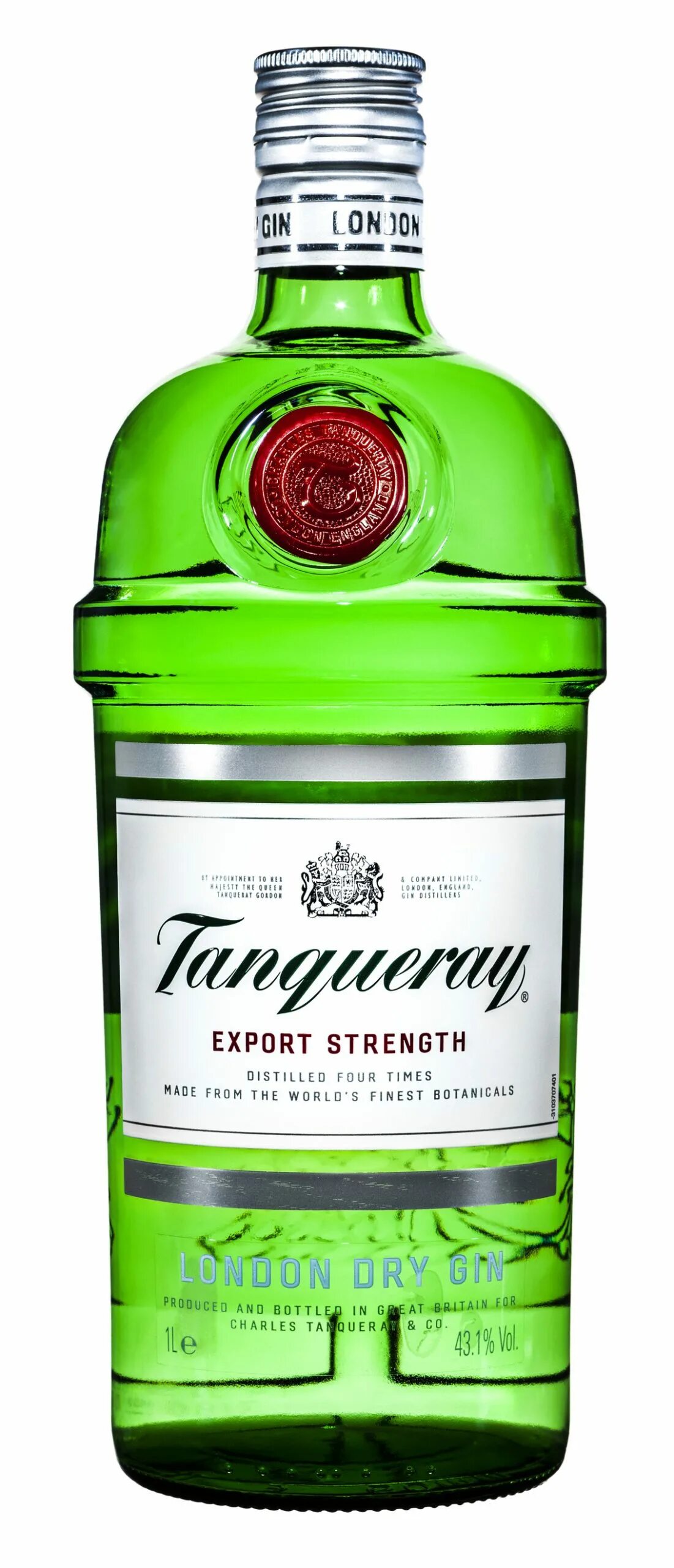 Бутылка Tanqueray Джин. Джин Танкерей Лондон драй. Джин Танкерей зеленый. Джин танкерей