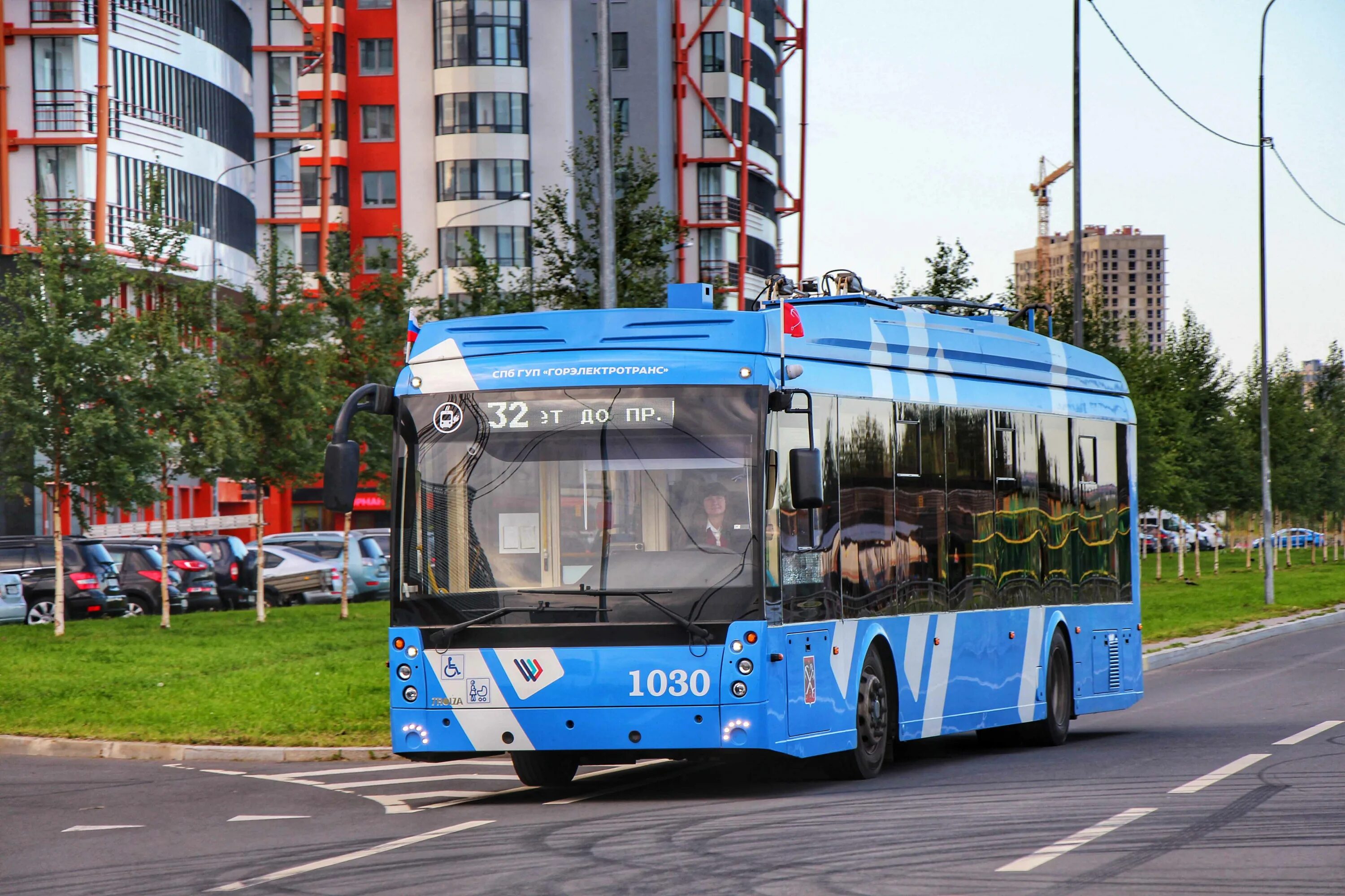 троллейбус 32 санкт-петербург. 08 мегаполис маршрут 32. троллейбус 32. троллейбус 32 троллейбус 41. Trolza-5265.