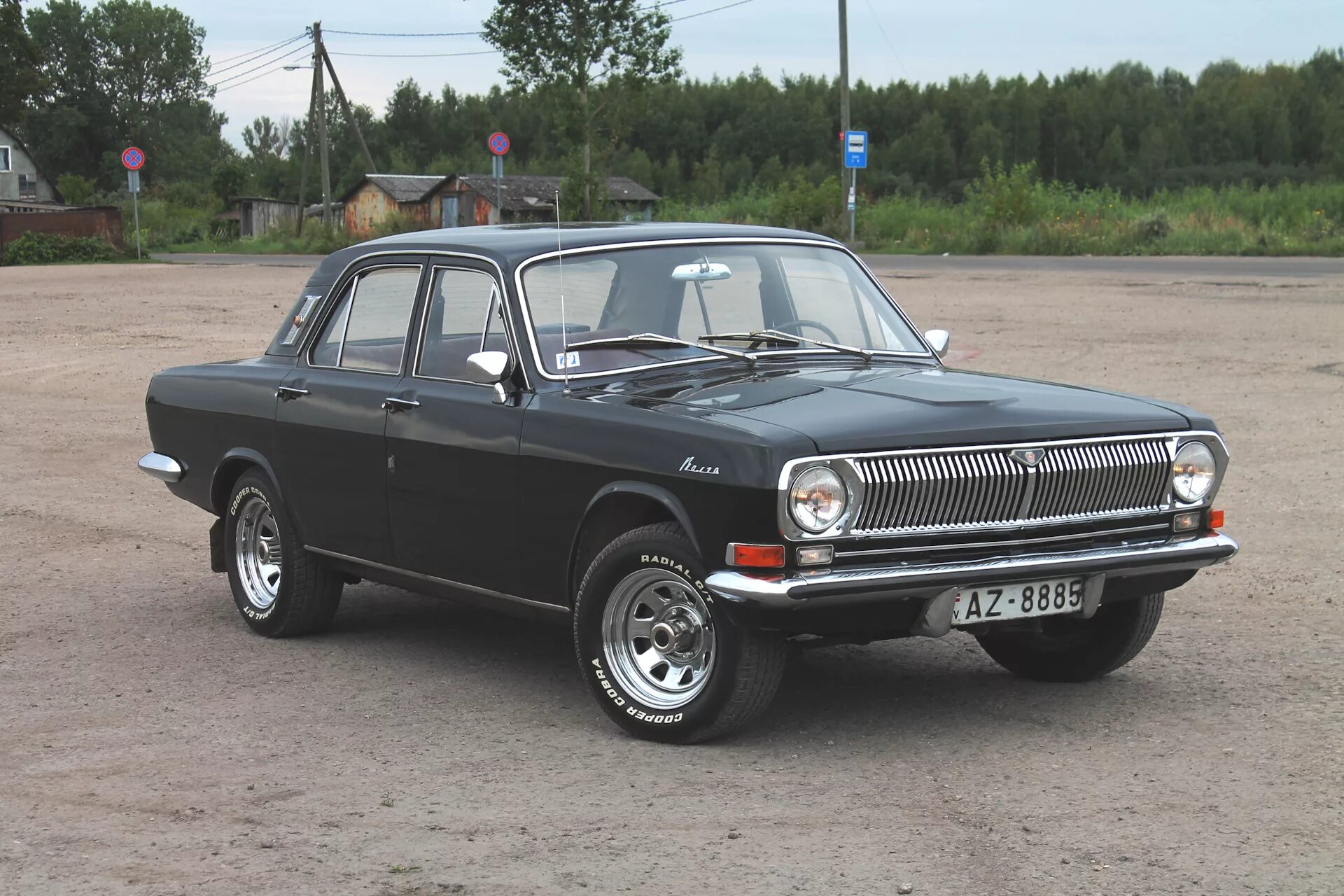 Волга ГАЗ 2410. ГАЗ 24 «Волга» II (2410). ГАЗ 2410 02. ГАЗ 24 Volga. Газ 2410 передний