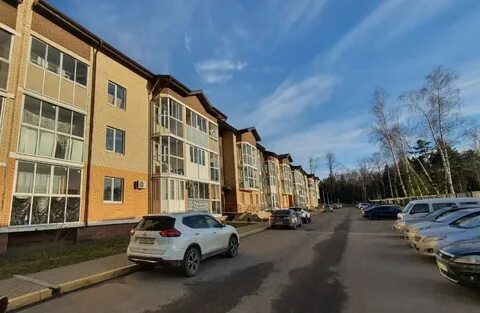 Мотяково
