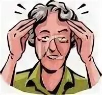 Take an aspirin have a headache