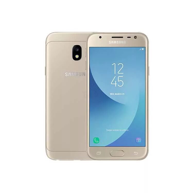 Samsung j3 2017. Samsung j330 2017. Самсунг j3 SM j330f. Galaxy j3 2017. Samsung sm j330f