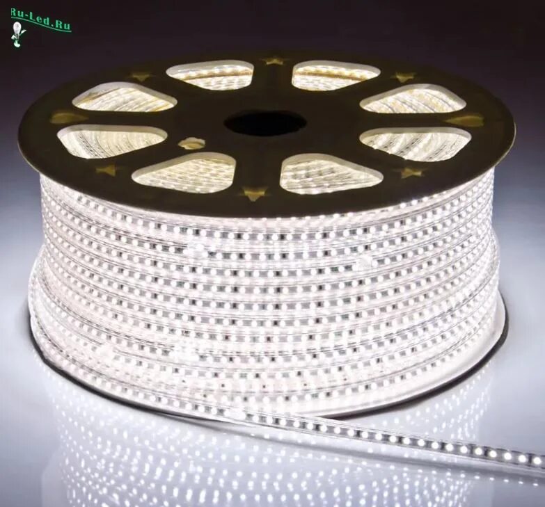 Светодиодная лента SMD 5050 ip68. Лента светодиодная SMD 5050-ip67-220v-120led RGB. Светодиодная лента SMD strip 3528. Светодиодная лента 220в ip68.