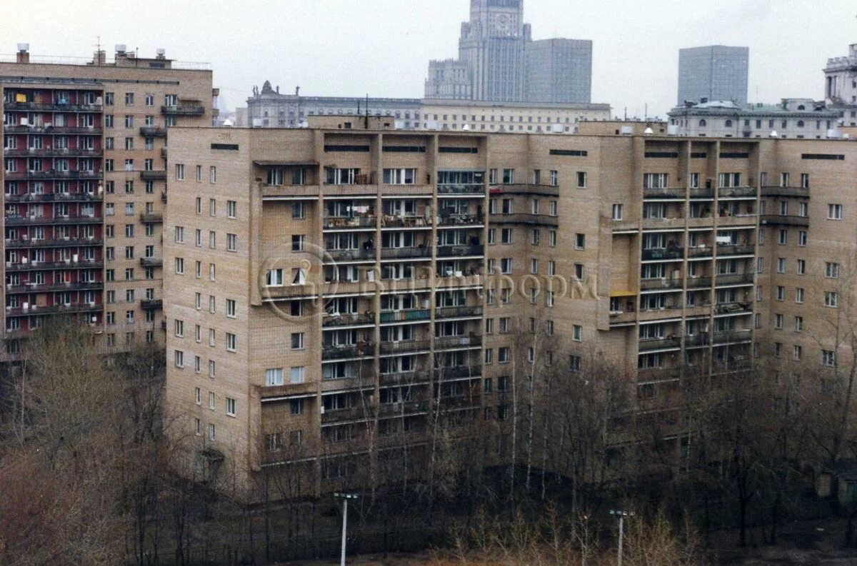 Москва, набережная тараса шевченко, 3к2. Москва, наб. Наб. Тараса шевченко, 3к2. Москва набережная тараса шевченко дом 3.