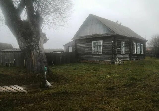 Село Верхополье Карачевского района. Верхополье Брянская обл. Верхопольское сельское поселение Карачевский район Брянской области. Купить дом в с Верхополье Карачевского района Брянской.