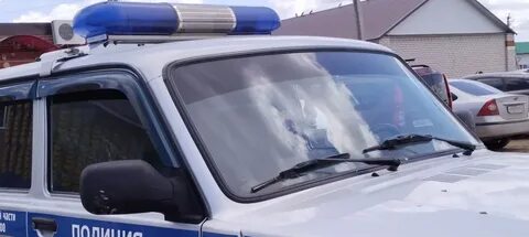 Бузулук 24