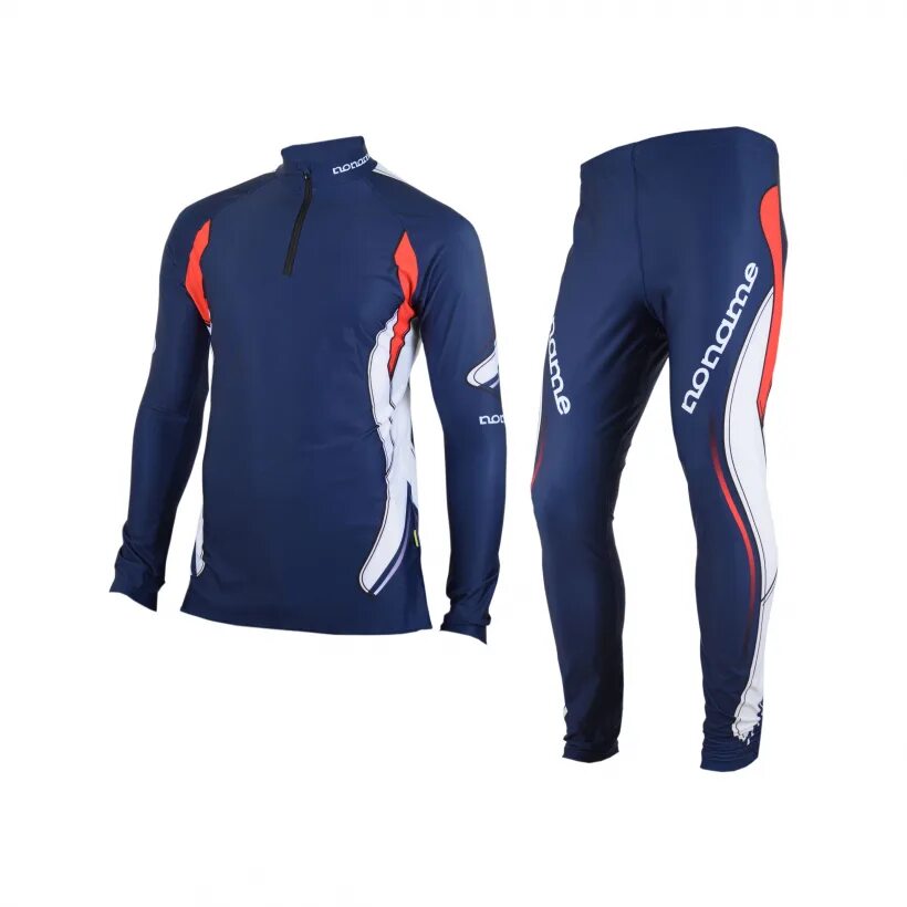 Комбинезон noname xc racing. Лыжный инвентарь и экипировка. Лыжные гонки инвентарь. Одежда лыжника. Разминочный костюм лыжный россигнол.