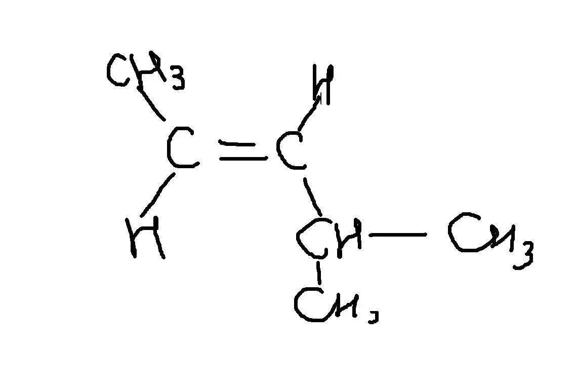 Цис гексен 4. Цис-4-метилпентен-2 структурная. 4-Метилпентен-3-Аль. Цис изомер 3 метилпентен 2. 3 Метилпентен 2 структурная формула.