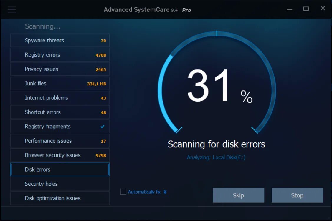 Advanced SYSTEMCARE Pro. Original Advanced SYSTEMCARE 13 Pro coupon. Advanced SYSTEMCARE золотой logo. Advanced SYSTEMCARE 13 Pro avec cadeaux PF + SD + AMC coupon.