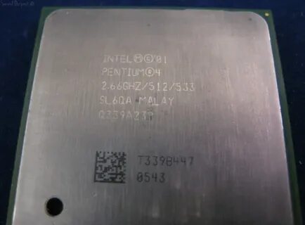 2 66 1 4