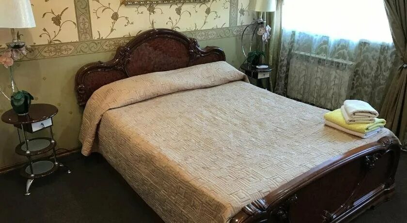 отель аист адлер. гостиница белый аист брянская область. гостиница аист адлер. белый аист курск кафе. гостевой дом аист адлер.