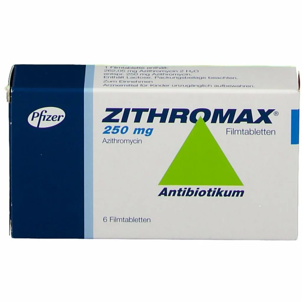 Азитромицин таблетки. Azithromycin 500 MG. Азитромицин 500 мг. Азитромицин Зитромакс. Zithromax 500 MG.