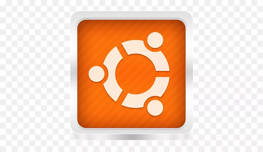 Иконки ubuntu. Иконки ubuntu