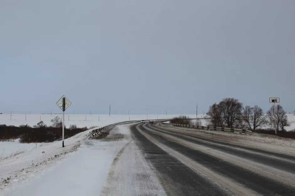 Дороги барабинский. Дорога до зюзи барабинский район новосибирская область. Дороги барабинский. Дорога без асфальта. Рямовской барабинск переулок.