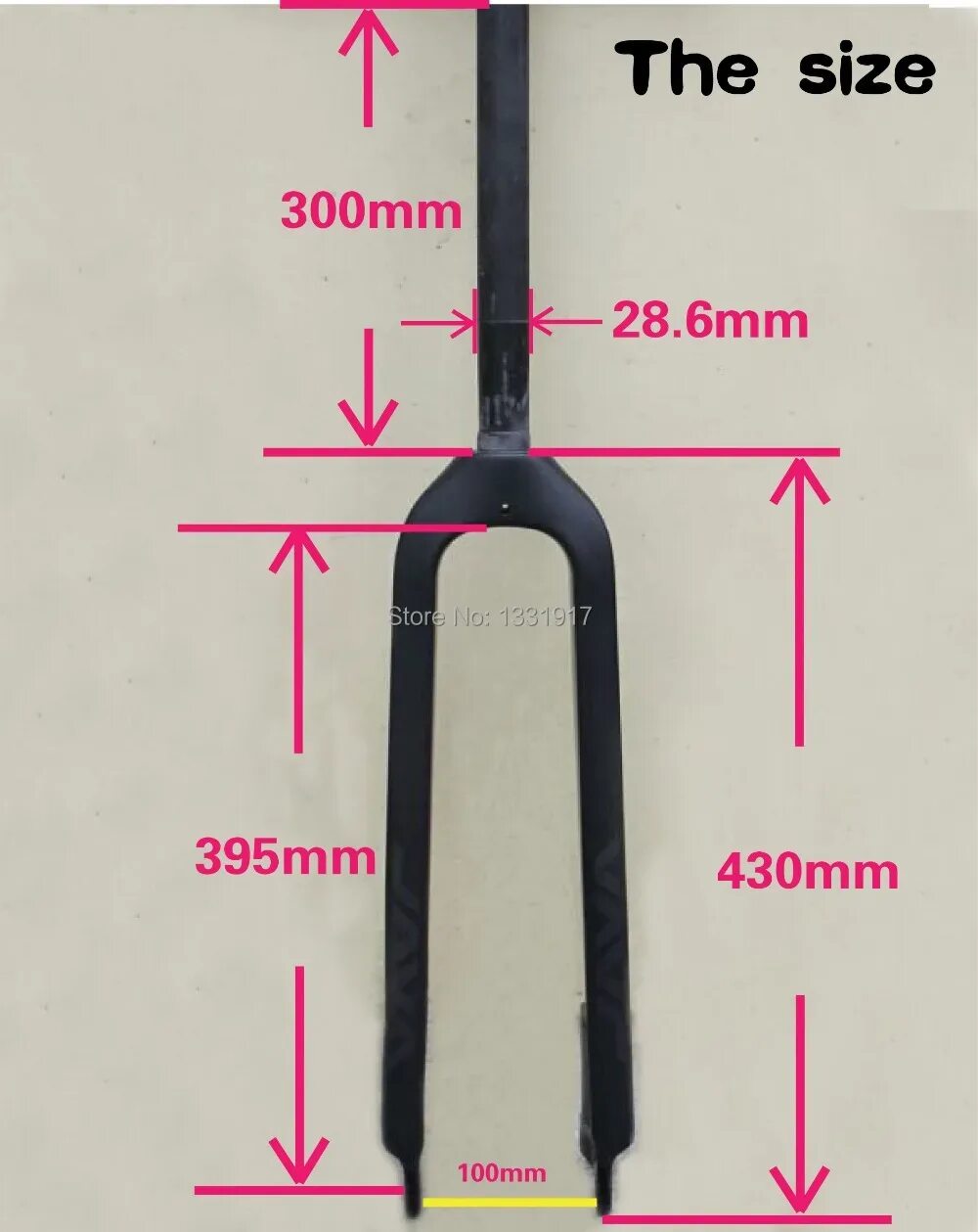 5", 1-1/8", horst as80. Типы вилок столовых. Вилка велосипедная штаны снизу. Вилка 1-1. Ригидная вилка 27.