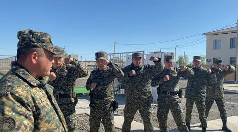 Көз жасын төгетін 3gp