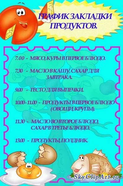 Закладки продуктов в детском саду. Журнал контроля закладка продуктов в котёл. Закладки продуктов в детском саду. Санпин нормы питания в детском саду. Закладки продуктов в детском саду.
