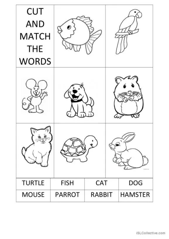 Карточки pets для детей. Животные на английском для детей задания. My pets английский язык. My pets английский язык. Животные на английском для детей задания.