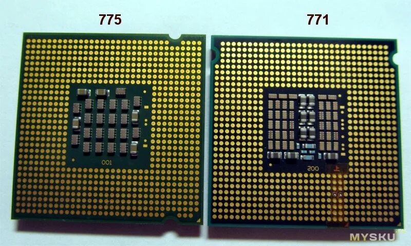 Процессор Xeon e5450. Xeon e5450 на LGA 775. Процессор 775cjrtn.