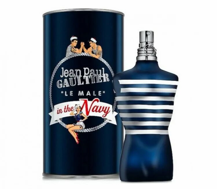 Духи Jean Paul Gaultier le male. Jean Paul Gaultier le male EDT (125 мл). Jean Paul Gaultier le male 125ml EDT. Туалетная вода Jean Paul Gaultier le male 75мл.