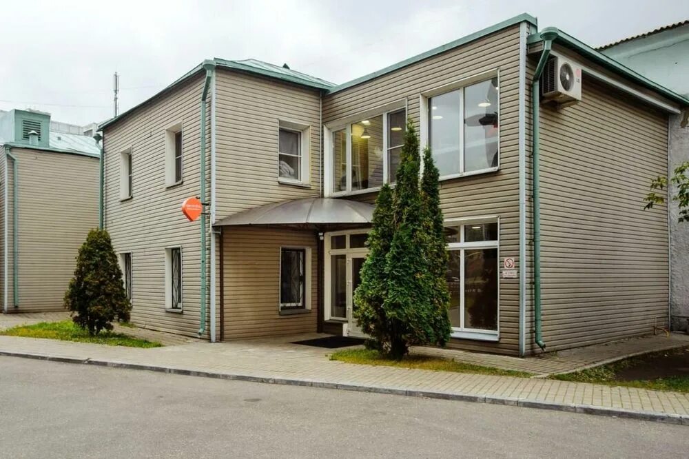 Хостел в россии. Красивый хостел. Icon хостел москва. Хостел в центре города. Здание хостела снаружи.