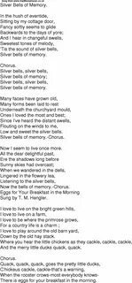Книга слов серебро