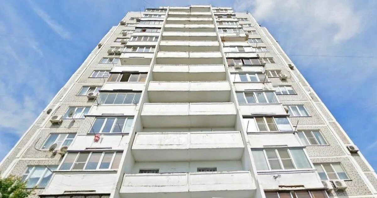 Краснодар, ставропольская улица, 183/1. Ставропольская 183 1. Краснодар, ставропольская улица, 183/1. Ставропольская 183/2 краснодар. Ставропольская 183 краснодар.