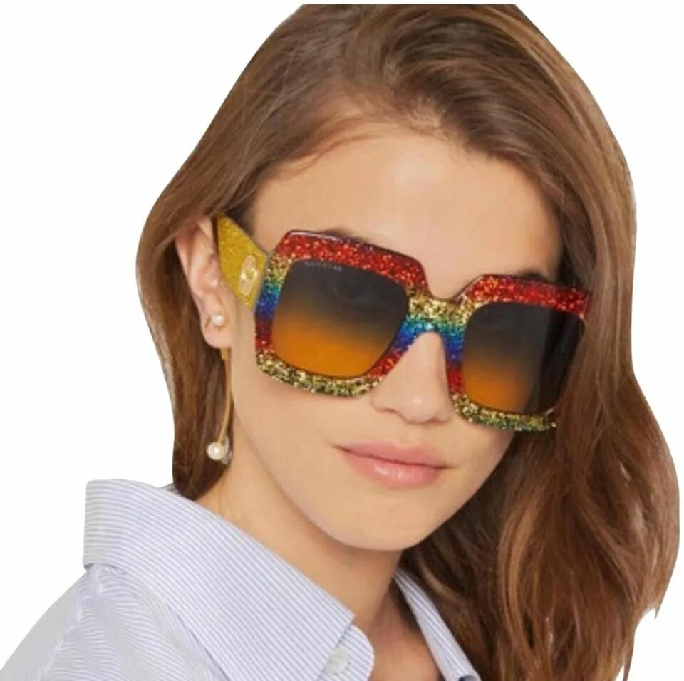 Цум очки versace. Оригинальные солнцезащитные очки женские. Оригинальные солнцезащитные очки женские. Солнцезащитные очки для женщин. Polaroid очки 2023.