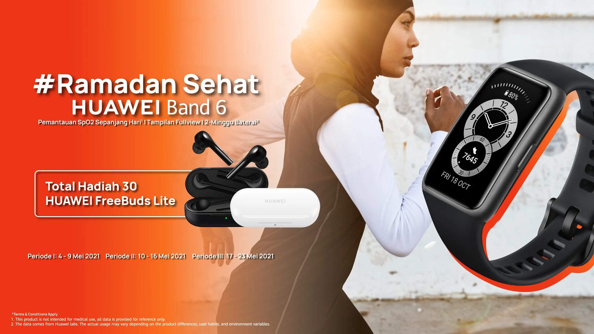 Обои band 4. Хуавей Band 6. Huawei Band 6 narxi. Huawei Band 6 комплект. Huawei Band 6 темы.