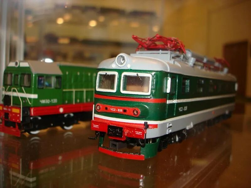 Модельки поездов. Игрушечные поезда модели. Модели российских поездов. Поезд модель игрушка.
